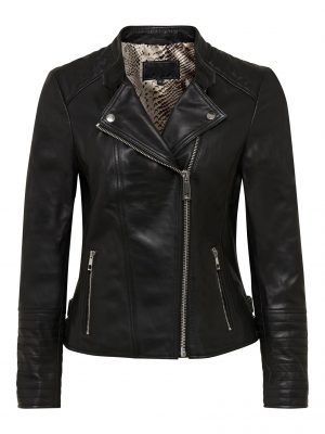 Ladies Garments – Ideal Leather
